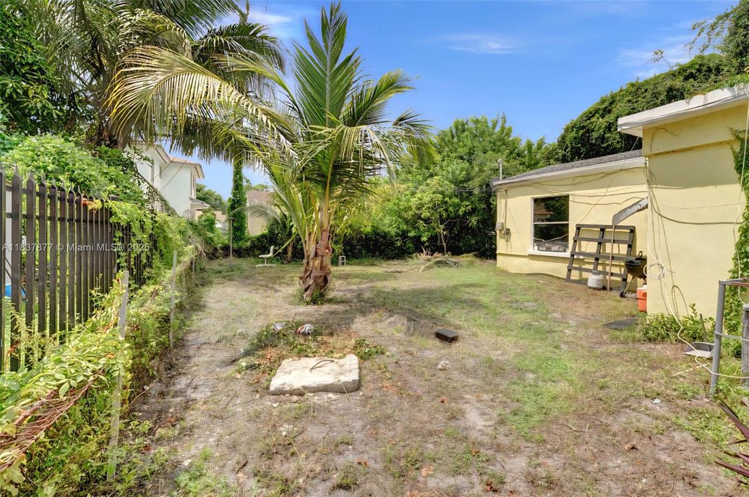 En Venta: $625,000 (0 camas, 0 baños, 1756 Pies cuadrados)