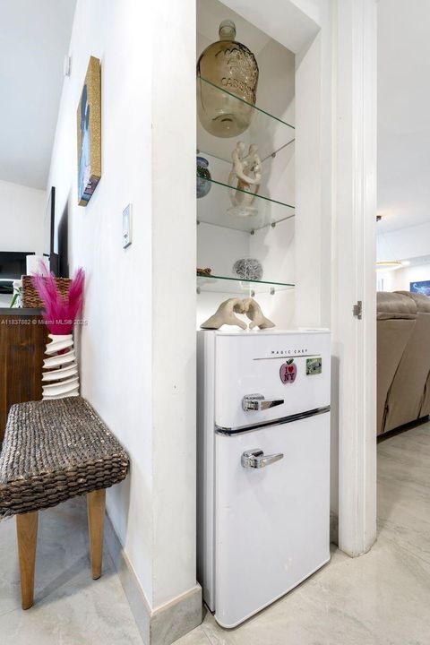 Activo con contrato: $800,000 (3 camas, 3 baños, 1634 Pies cuadrados)