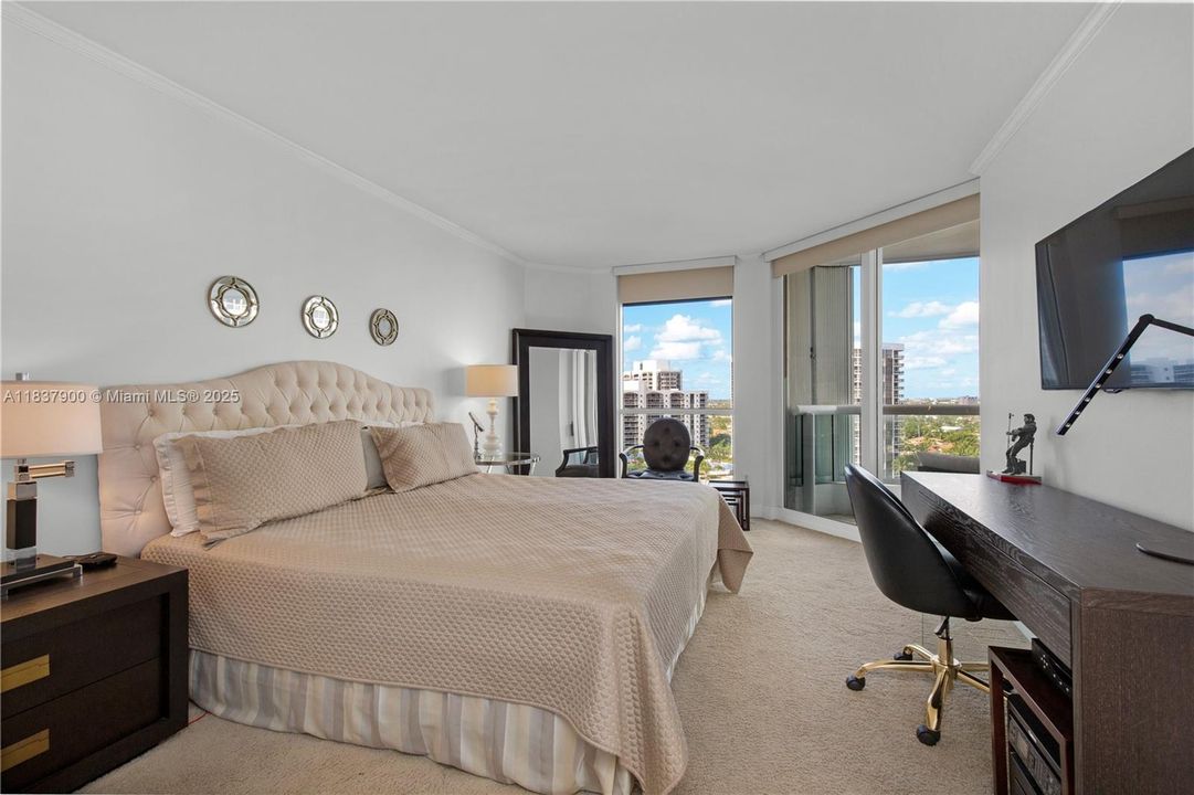 待售: $680,000 (2 贝兹, 2 浴室, 1505 平方英尺)