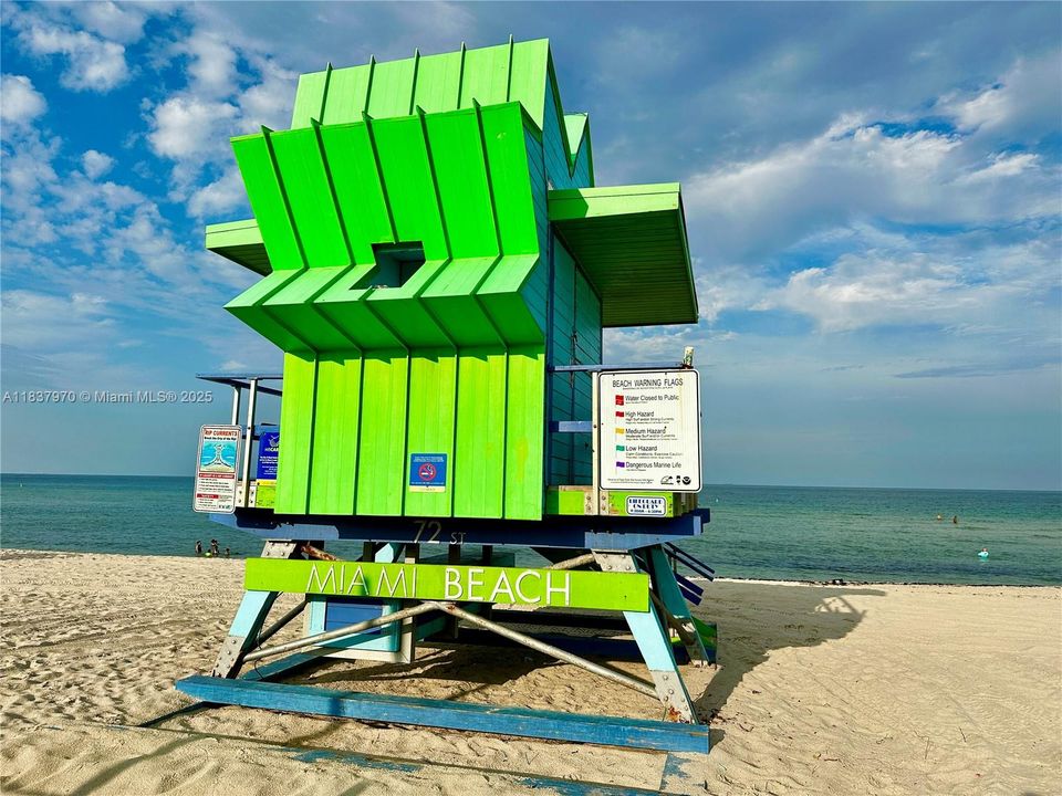 Недавно продано: $299,000 (2 спален, 2 ванн, 1145 Квадратных фут)