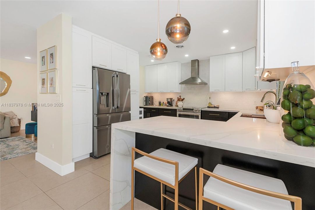 待售: $899,000 (4 贝兹, 2 浴室, 1508 平方英尺)