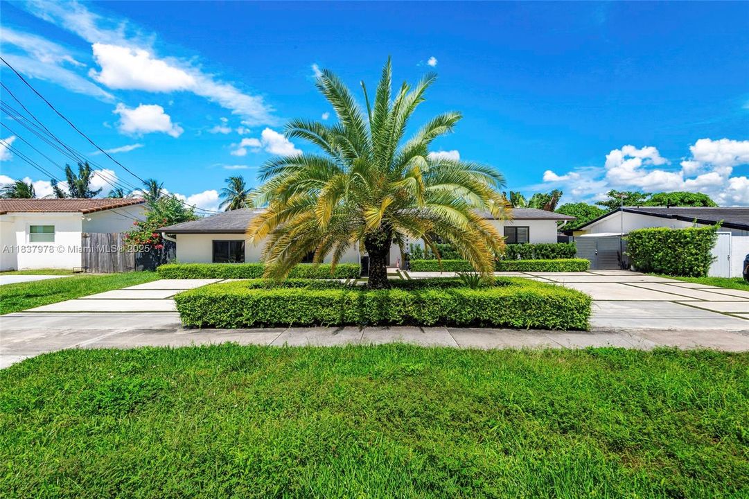 待售: $899,000 (4 贝兹, 2 浴室, 1508 平方英尺)