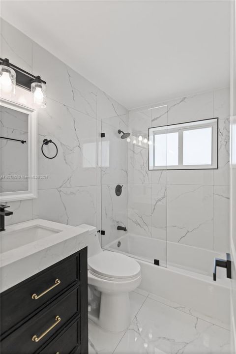 For Sale: $1,080,000 (3 beds, 2 baths, 2117 Square Feet)