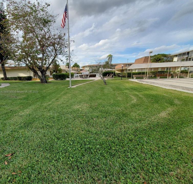 For Sale: $111,000 (1 beds, 1 baths, 0 Square Feet)