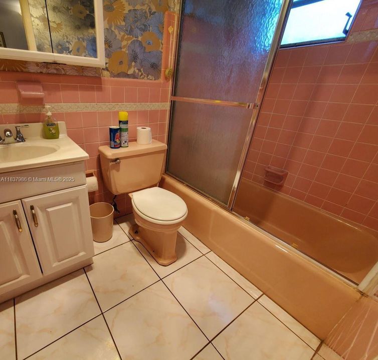 For Sale: $111,000 (1 beds, 1 baths, 0 Square Feet)