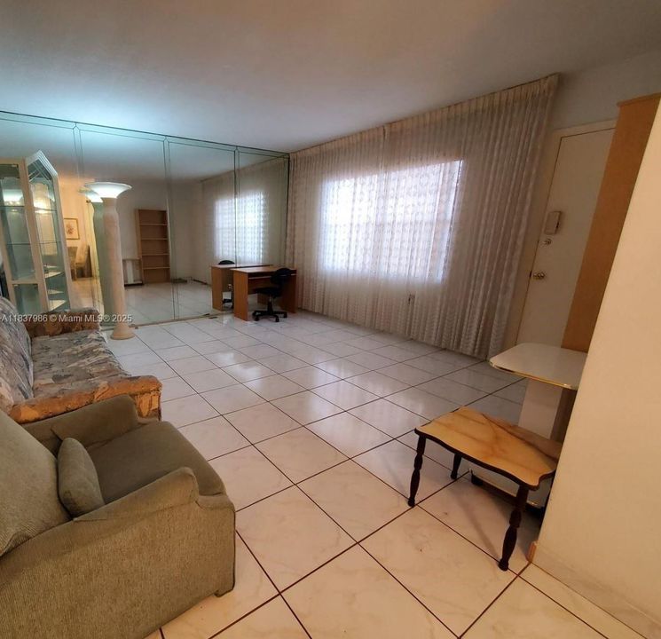 For Sale: $111,000 (1 beds, 1 baths, 0 Square Feet)