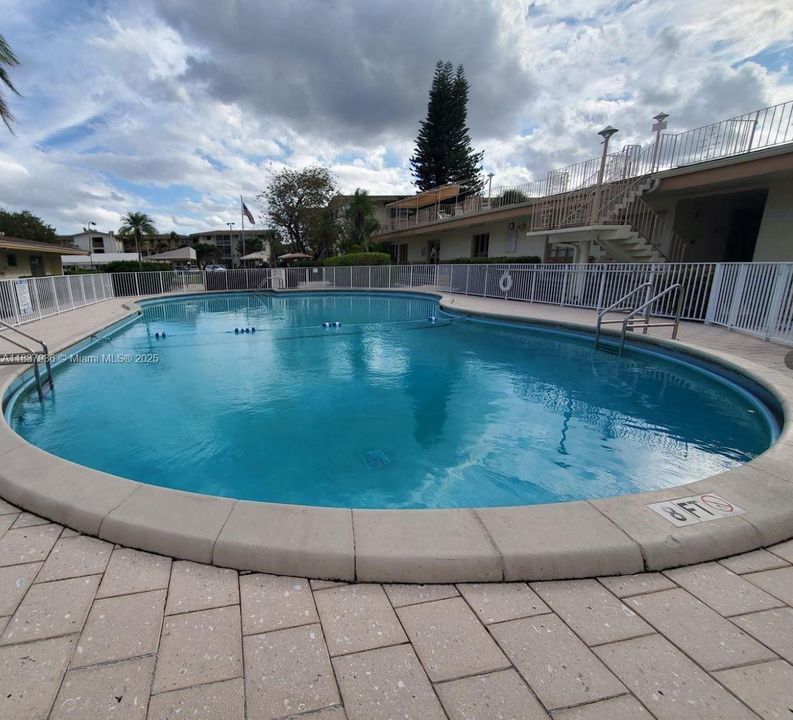 For Sale: $111,000 (1 beds, 1 baths, 0 Square Feet)