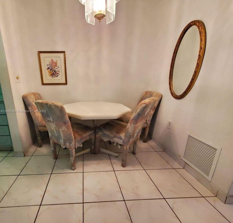 For Sale: $111,000 (1 beds, 1 baths, 0 Square Feet)