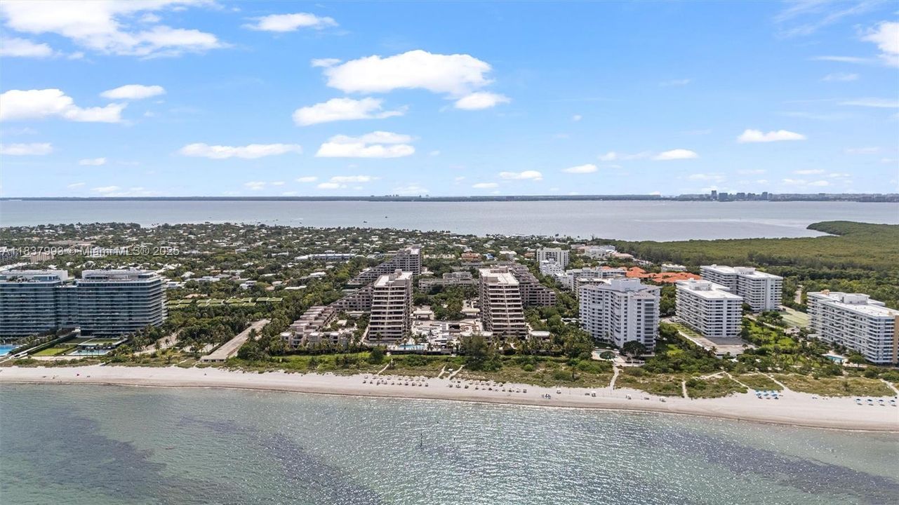 Recently Sold: $1,245,000 (2 beds, 2 baths, 0 Square Feet)