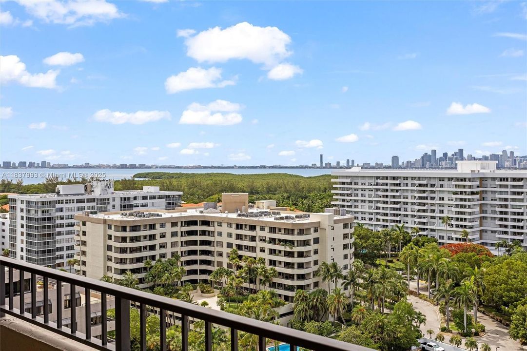 Recently Sold: $1,245,000 (2 beds, 2 baths, 0 Square Feet)