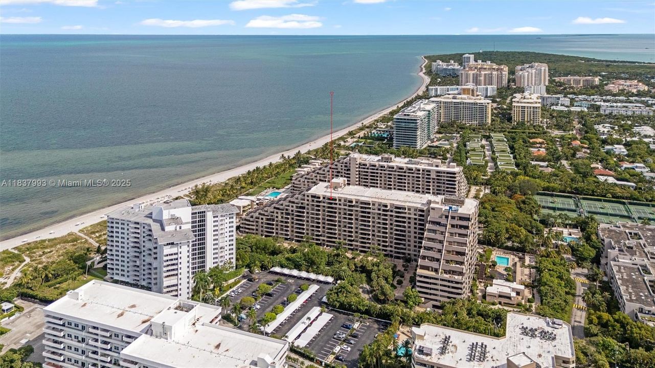 Recently Sold: $1,245,000 (2 beds, 2 baths, 0 Square Feet)