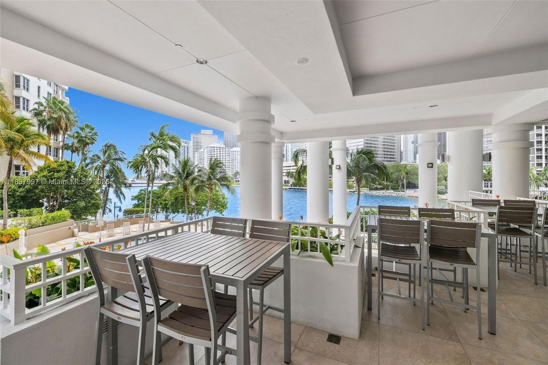En Venta: $595,000 (1 camas, 1 baños, 863 Pies cuadrados)
