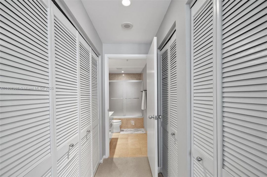 En Venta: $595,000 (1 camas, 1 baños, 863 Pies cuadrados)
