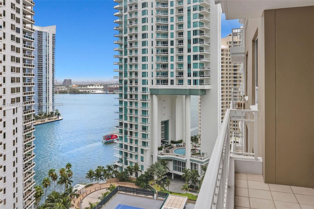 En Venta: $595,000 (1 camas, 1 baños, 863 Pies cuadrados)