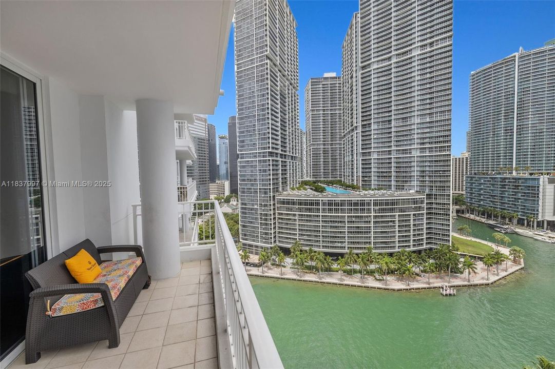 En Venta: $595,000 (1 camas, 1 baños, 863 Pies cuadrados)