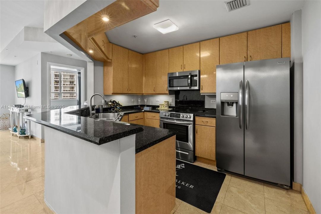 En Venta: $595,000 (1 camas, 1 baños, 863 Pies cuadrados)