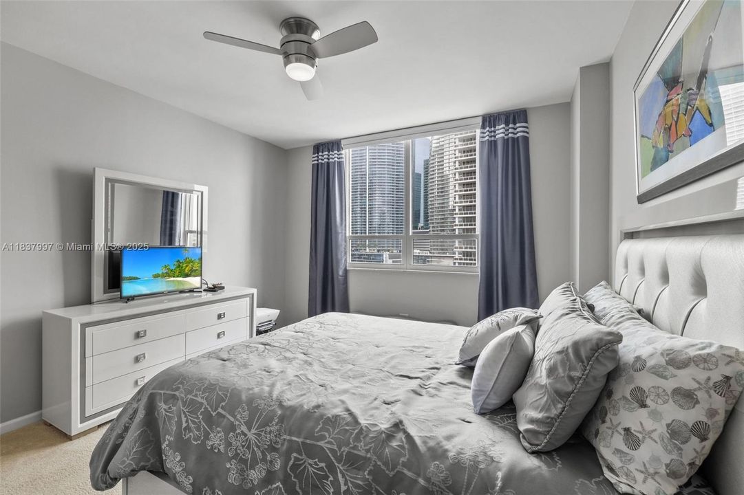 En Venta: $595,000 (1 camas, 1 baños, 863 Pies cuadrados)