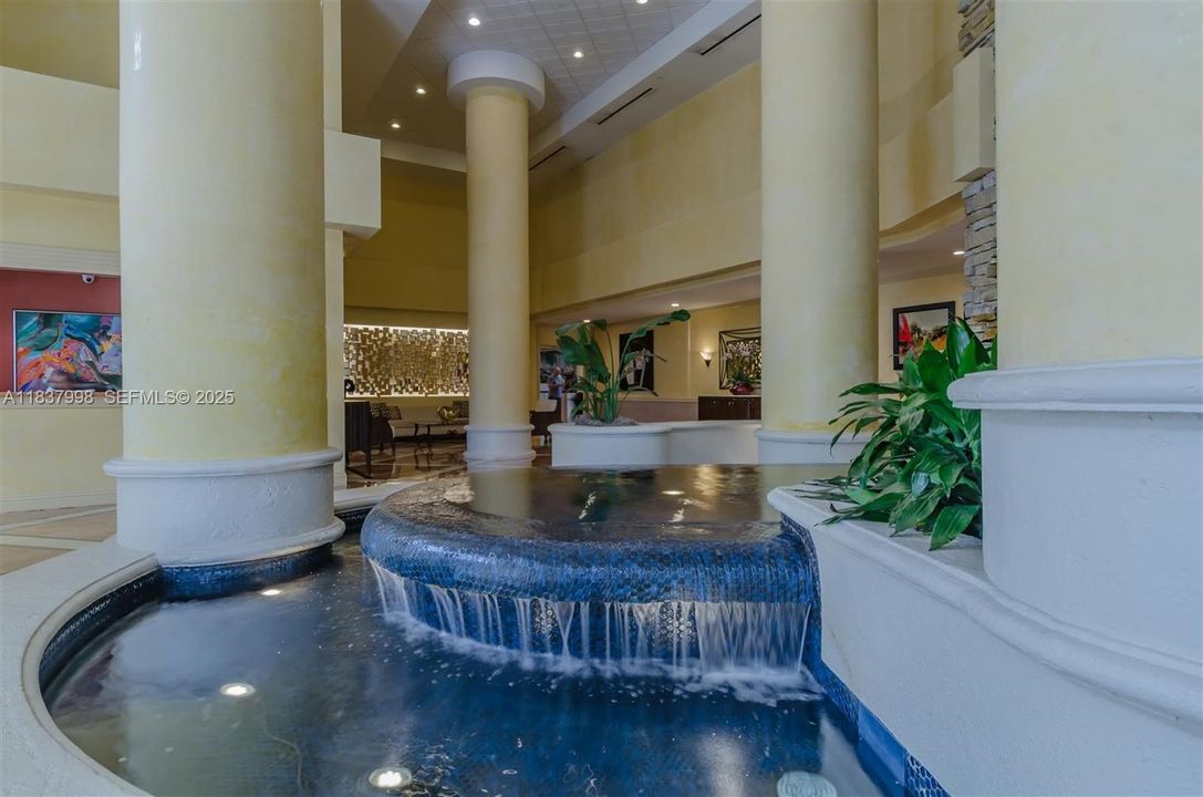 For Sale: $1,250,000 (2 beds, 2 baths, 1800 Square Feet)