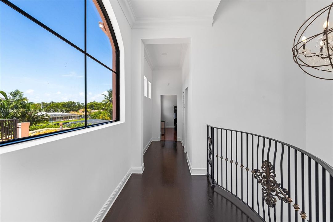 В аренду: $18,500 (4 спален, 4 ванн, 3639 Квадратных фут)