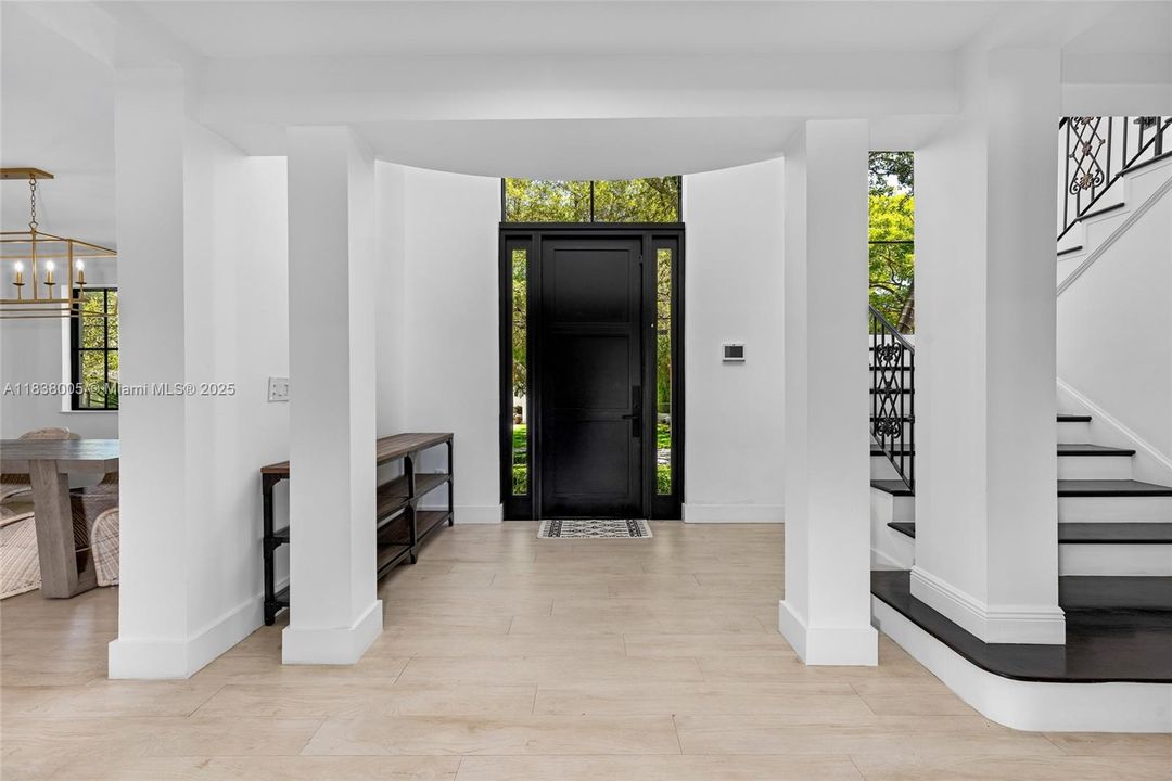 В аренду: $18,500 (4 спален, 4 ванн, 3639 Квадратных фут)