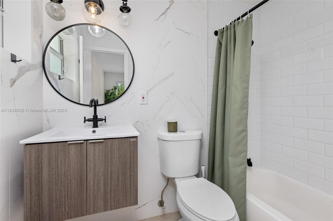 В аренду: $18,500 (4 спален, 4 ванн, 3639 Квадратных фут)