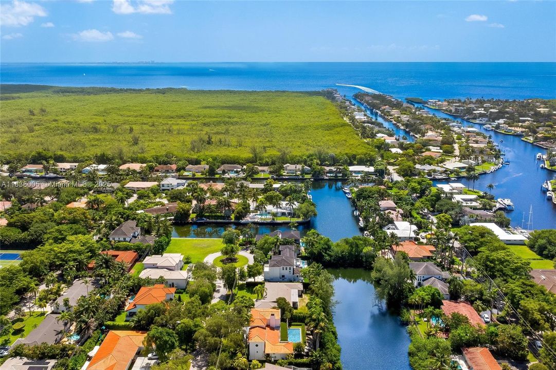 В аренду: $18,500 (4 спален, 4 ванн, 3639 Квадратных фут)