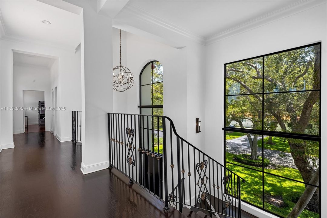 В аренду: $18,500 (4 спален, 4 ванн, 3639 Квадратных фут)