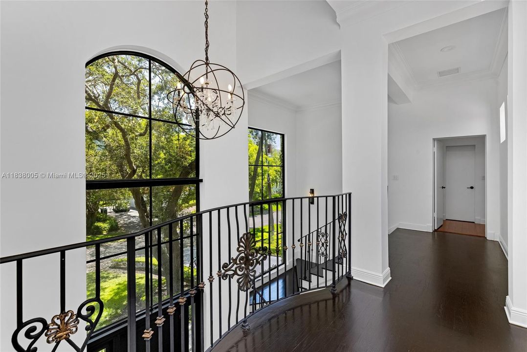 В аренду: $18,500 (4 спален, 4 ванн, 3639 Квадратных фут)