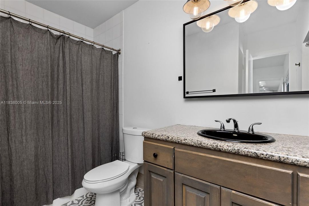 В аренду: $18,500 (4 спален, 4 ванн, 3639 Квадратных фут)