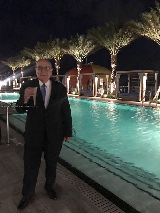 En Venta: $950,000 (2 camas, 2 baños, 0 Pies cuadrados)