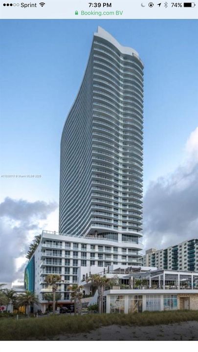 En Venta: $950,000 (2 camas, 2 baños, 0 Pies cuadrados)