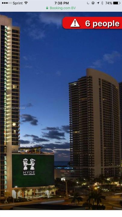 En Venta: $950,000 (2 camas, 2 baños, 0 Pies cuadrados)