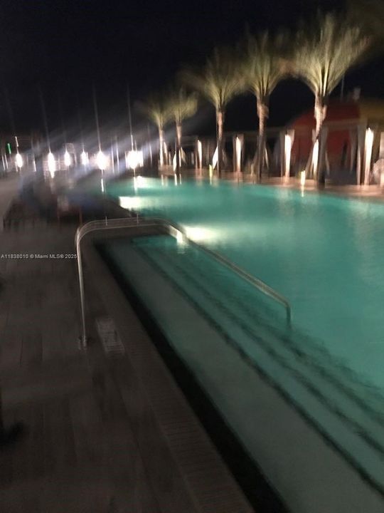 En Venta: $950,000 (2 camas, 2 baños, 0 Pies cuadrados)