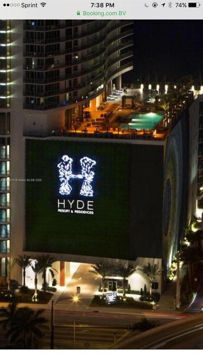 En Venta: $950,000 (2 camas, 2 baños, 0 Pies cuadrados)