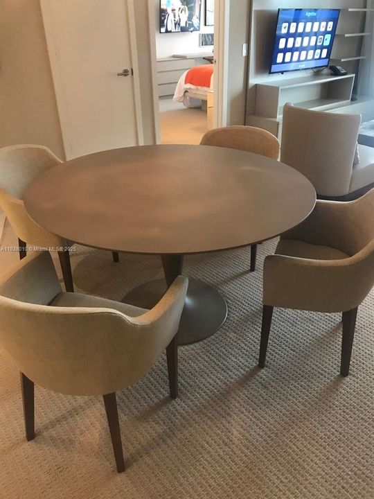 En Venta: $950,000 (2 camas, 2 baños, 0 Pies cuadrados)