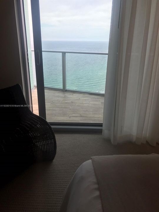 En Venta: $950,000 (2 camas, 2 baños, 0 Pies cuadrados)