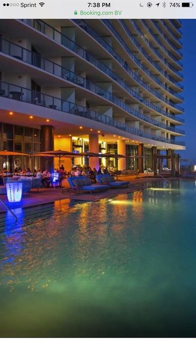 En Venta: $950,000 (2 camas, 2 baños, 0 Pies cuadrados)