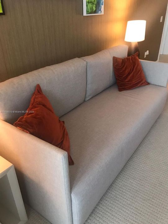 En Venta: $950,000 (2 camas, 2 baños, 0 Pies cuadrados)