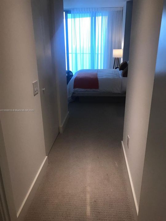 En Venta: $950,000 (2 camas, 2 baños, 0 Pies cuadrados)