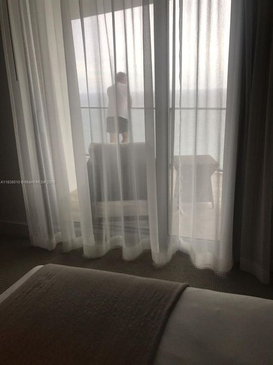 En Venta: $950,000 (2 camas, 2 baños, 0 Pies cuadrados)