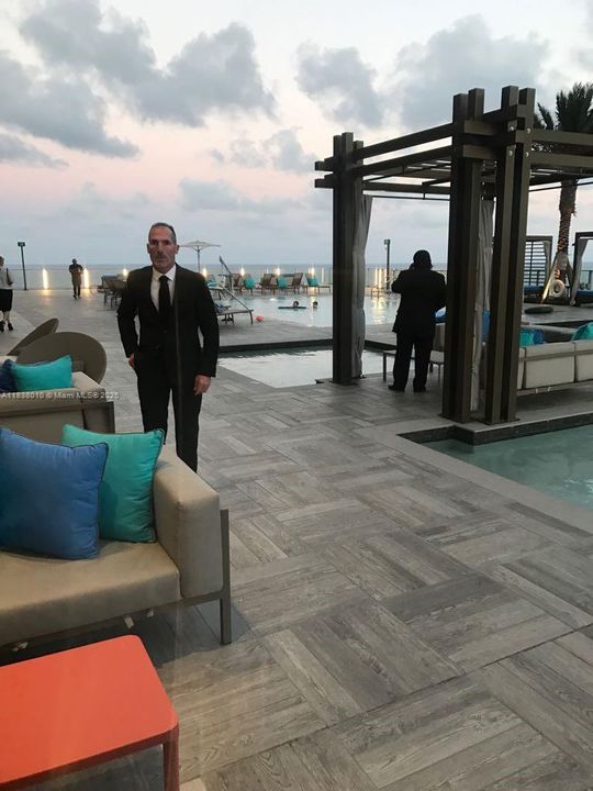 En Venta: $950,000 (2 camas, 2 baños, 0 Pies cuadrados)