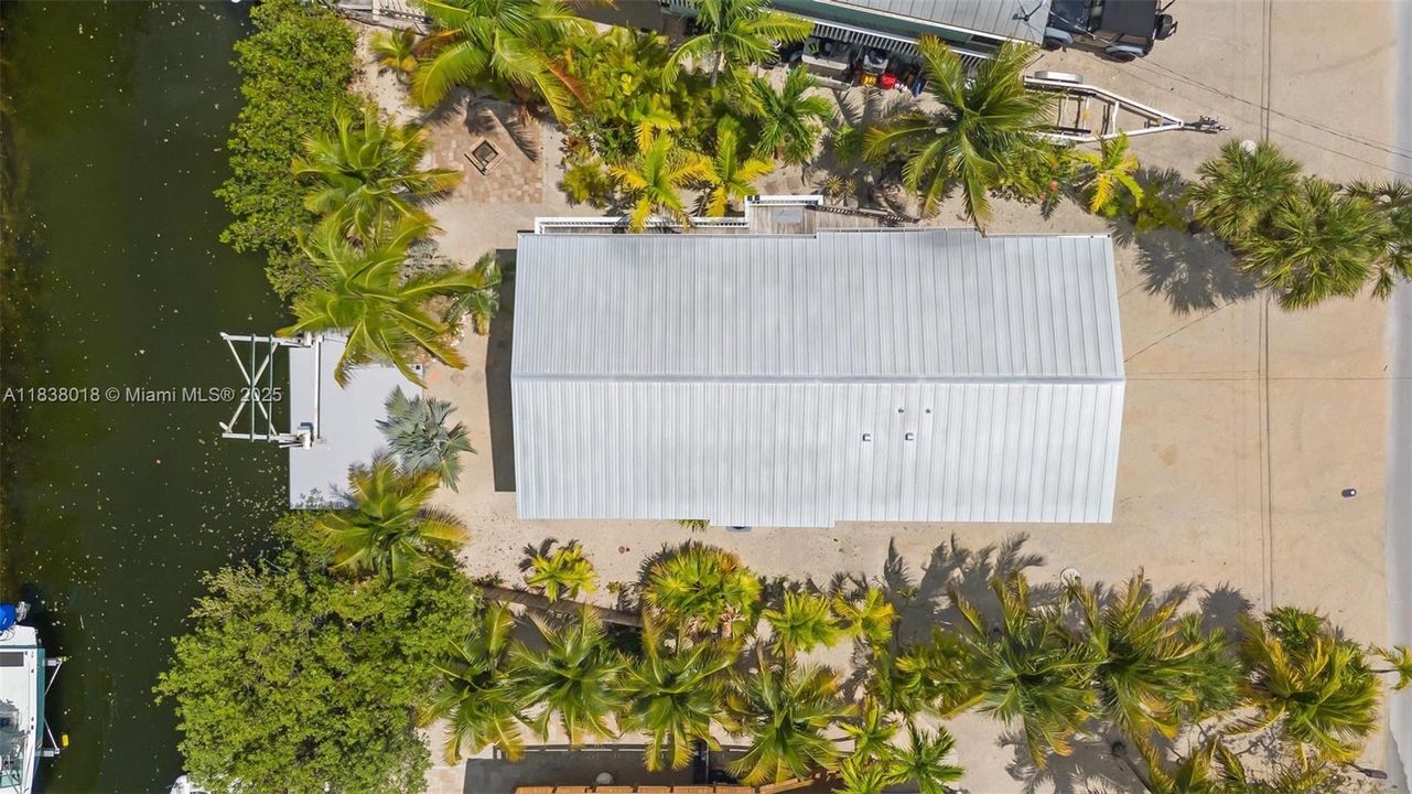 Activo con contrato: $810,000 (3 camas, 2 baños, 1100 Pies cuadrados)