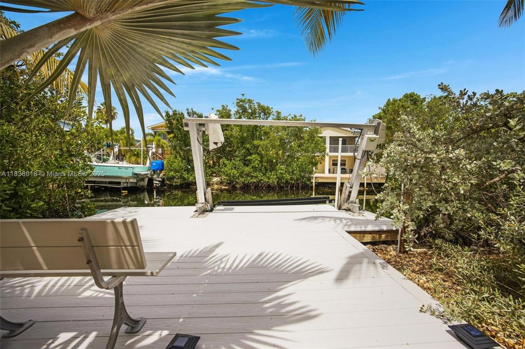 Activo con contrato: $810,000 (3 camas, 2 baños, 1100 Pies cuadrados)