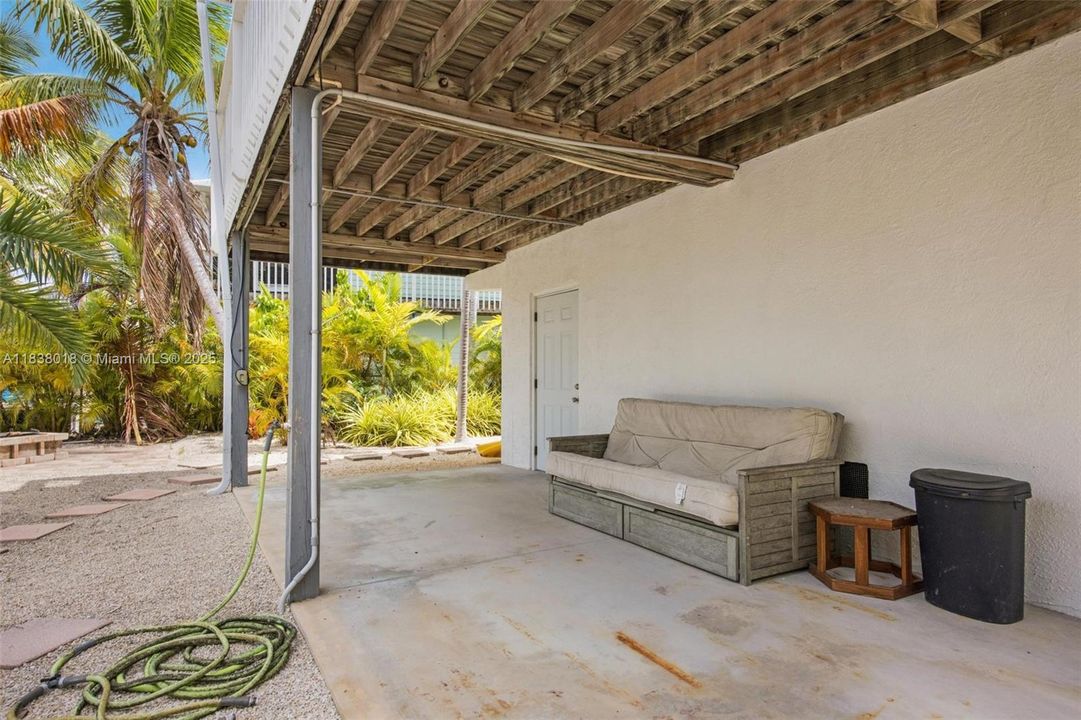 Activo con contrato: $810,000 (3 camas, 2 baños, 1100 Pies cuadrados)