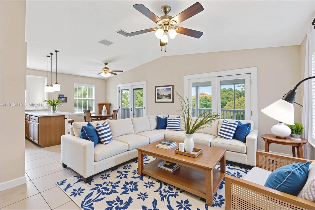 Activo con contrato: $810,000 (3 camas, 2 baños, 1100 Pies cuadrados)