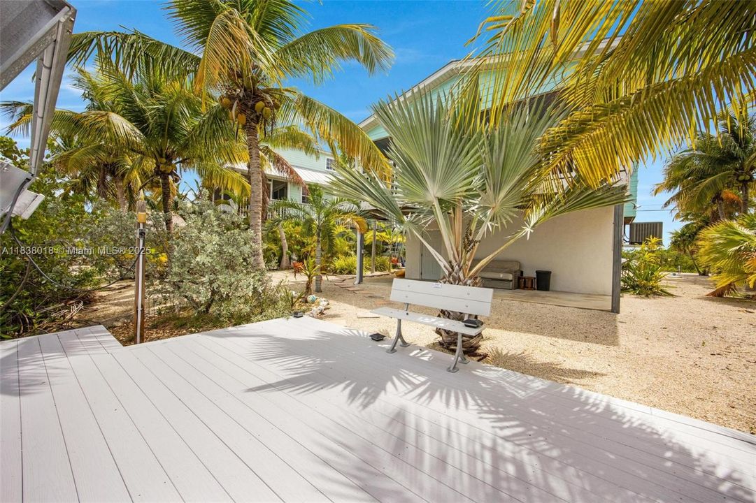 Activo con contrato: $810,000 (3 camas, 2 baños, 1100 Pies cuadrados)