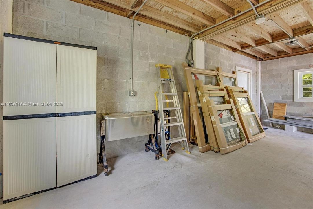 Activo con contrato: $810,000 (3 camas, 2 baños, 1100 Pies cuadrados)