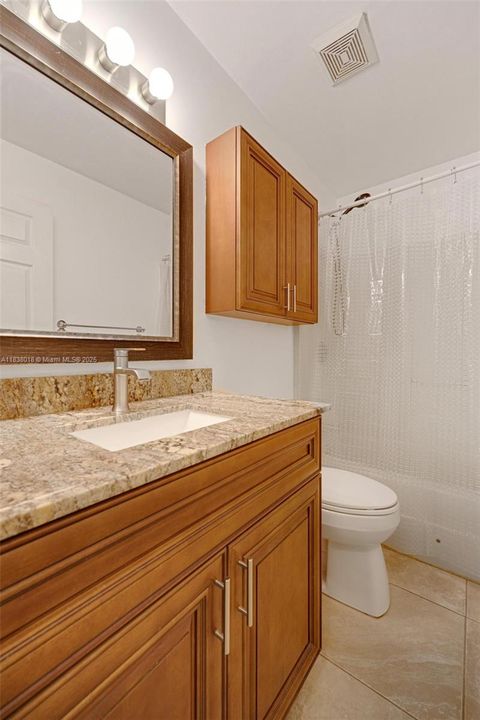 Activo con contrato: $810,000 (3 camas, 2 baños, 1100 Pies cuadrados)