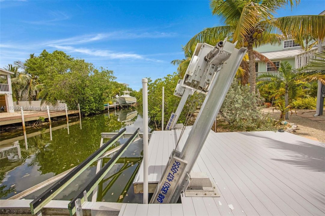 Activo con contrato: $810,000 (3 camas, 2 baños, 1100 Pies cuadrados)