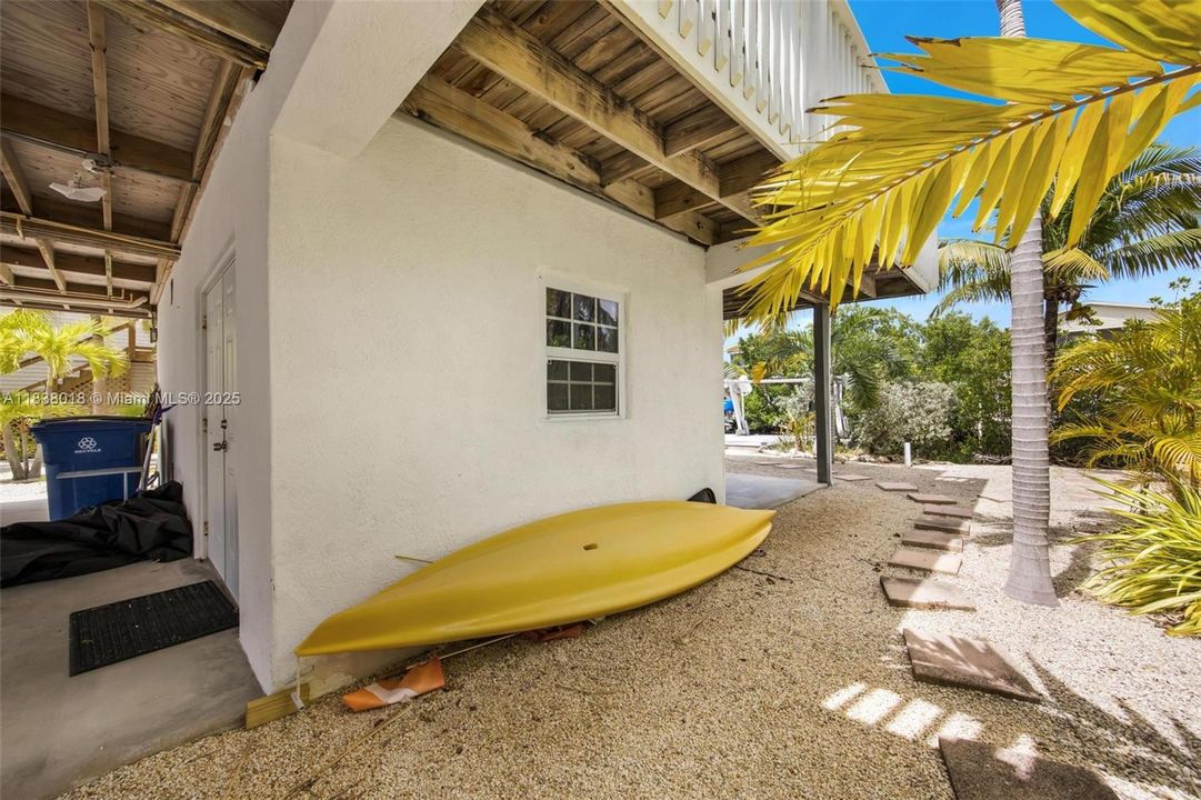 Activo con contrato: $810,000 (3 camas, 2 baños, 1100 Pies cuadrados)